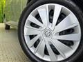 2019 Nissan DAYZ