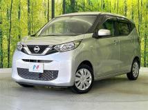 2019 Nissan DAYZ