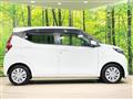 2021 Nissan DAYZ