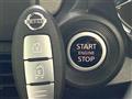 2021 Nissan DAYZ