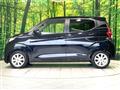2021 Nissan DAYZ