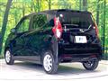 2021 Nissan DAYZ