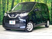 2021 Nissan DAYZ