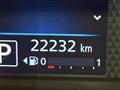 2022 Nissan DAYZ