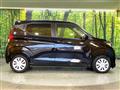 2022 Nissan DAYZ