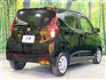 2022 Nissan DAYZ