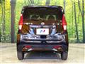 2022 Nissan DAYZ