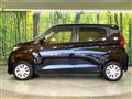 2022 Nissan DAYZ