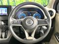 2022 Nissan DAYZ