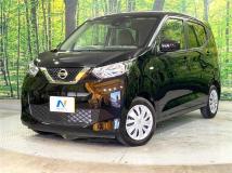 2022 Nissan DAYZ