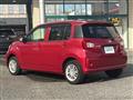 2016 Toyota Passo