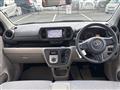 2016 Toyota Passo