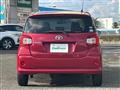 2016 Toyota Passo
