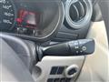 2016 Toyota Passo