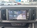 2016 Toyota Passo