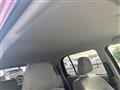 2016 Toyota Passo