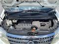 2009 Nissan Serena