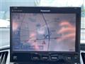 2009 Nissan Serena