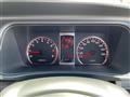 2009 Nissan Serena