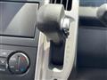2009 Nissan Serena
