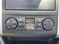 2009 Nissan Serena