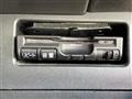 2009 Nissan Serena