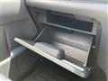 2009 Nissan Serena