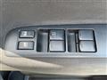 2009 Nissan Serena