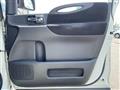 2009 Nissan Serena