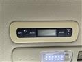 2009 Nissan Serena
