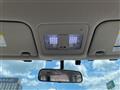 2009 Nissan Serena