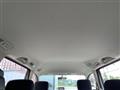 2009 Nissan Serena