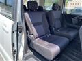 2009 Nissan Serena