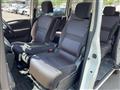 2009 Nissan Serena