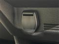 2023 Nissan DAYZ