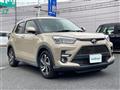 2021 Toyota Raize