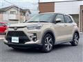 2021 Toyota Raize
