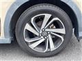 2021 Toyota Raize