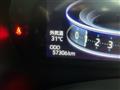 2021 Toyota Raize