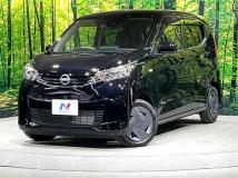 2024 Nissan DAYZ