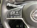 2025 Nissan DAYZ