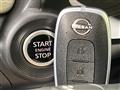 2025 Nissan DAYZ