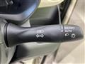 2025 Nissan DAYZ