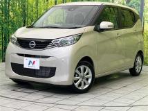 2025 Nissan DAYZ
