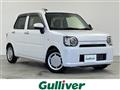 2021 Daihatsu Mira Tocot