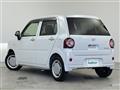 2021 Daihatsu Mira Tocot