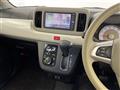 2021 Daihatsu Mira Tocot