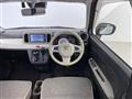 2021 Daihatsu Mira Tocot