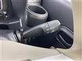 2021 Daihatsu Mira Tocot