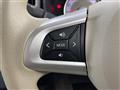 2021 Daihatsu Mira Tocot